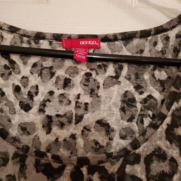 Top - Picture 4 of 4